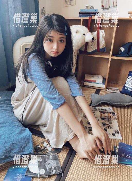 你敢信？“17吃瓜网”的视频又发掘出了一堆未解之谜！