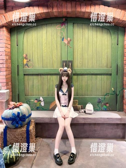 下载17吃瓜网，快来围观这些瓜，保证不让你失望！