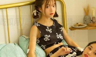 吃瓜的正确姿势：17吃瓜网带你走向最新炼成！