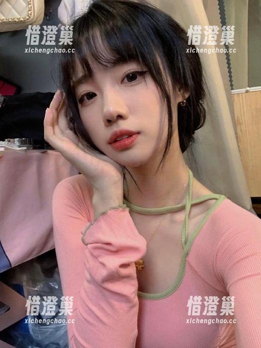 17吃瓜网首页，随时刷新，每天各种瓜应有尽有，别错过！