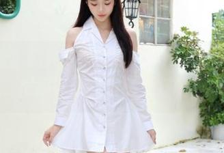 17吃瓜网的官网：登录后，旧瓜新吃，口感杠杠的！