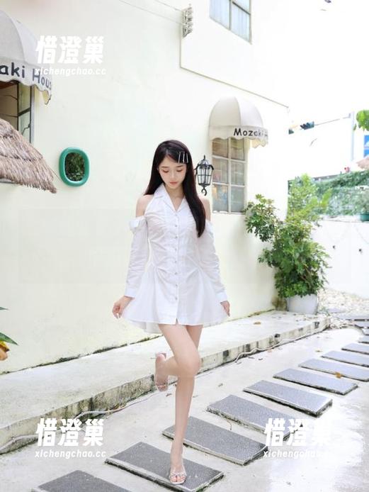 17吃瓜网的官网：登录后，旧瓜新吃，口感杠杠的！