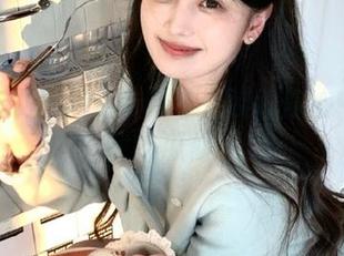 17吃瓜网：收藏你心中的秘密吃瓜仙！