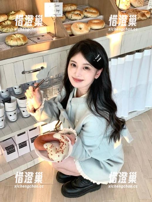 17吃瓜网：收藏你心中的秘密吃瓜仙！