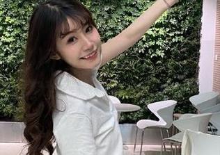 不止是吃瓜！17吃瓜网官网让你变身民间八卦大神！