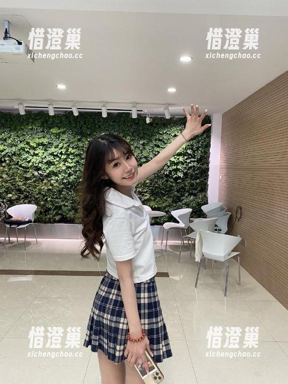 不止是吃瓜！17吃瓜网官网让你变身民间八卦大神！