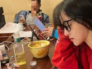 “17吃瓜网”官网，资源满满，瓜友们，咱们一起围观这些精彩瞬间吧！