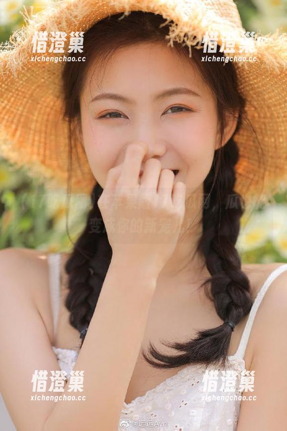在苹果版17吃瓜网，瓜也能变成你的新宠儿！