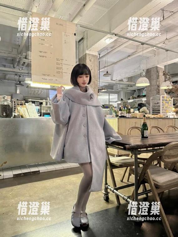 17吃瓜网 登录17吃瓜网,心里默念“别再沉迷了”可是脚就是不听话!