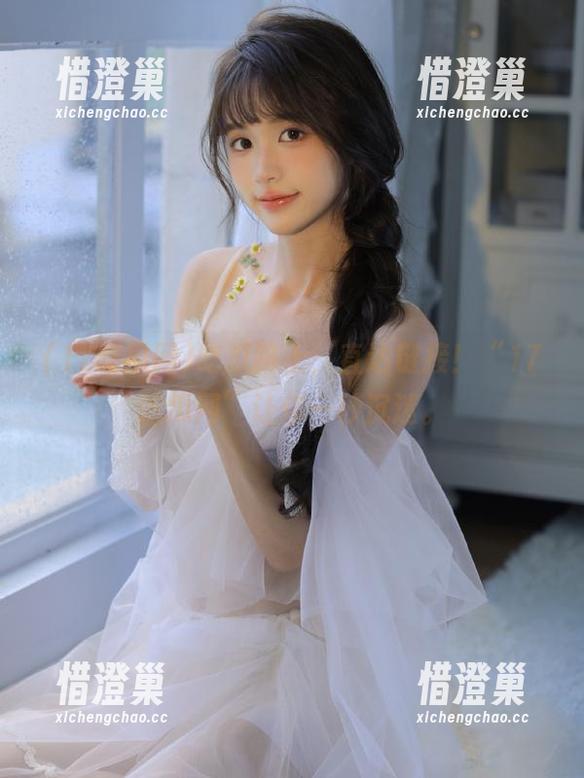 17吃瓜网 吃瓜路上,直达链接!“17吃瓜网”让你一秒沉迷。