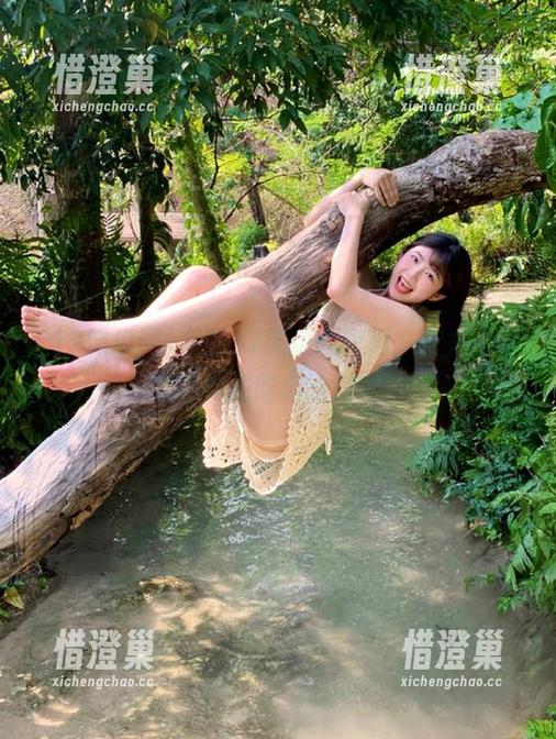 17吃瓜网 下载17吃瓜网官网,权力的游戏也变成吃瓜的游戏!