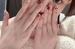 别问，问就是“www..51”视频太抓心！