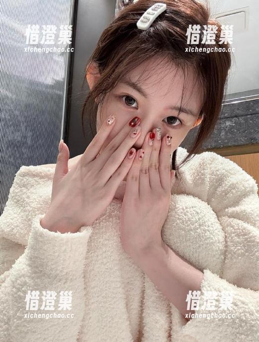 别问，问就是“www..51”视频太抓心！
