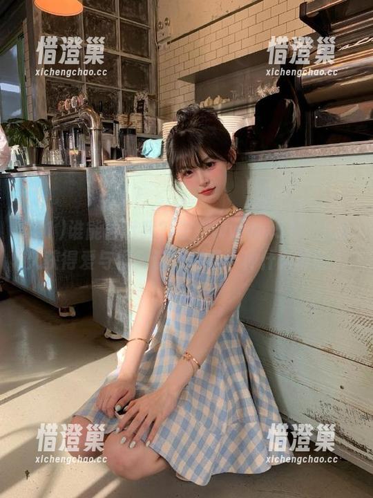 51 谁能告诉我?在“www..51”上永久获得爱与恨,这到底是一种什么体验?