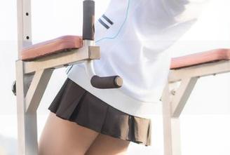 www..51苹果版，让我领略的人间百态，你看见了吗？