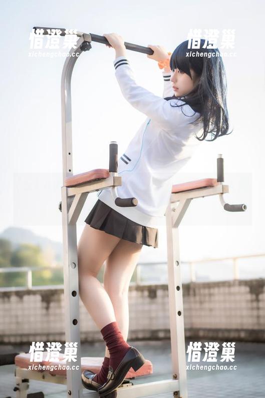 www..51苹果版，让我领略的人间百态，你看见了吗？