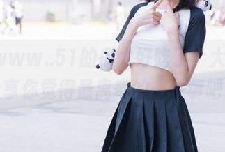 www..51的瓜太好吃了，大家快来分享你觉得最离奇的一件事吧！