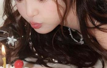 www..51更新，背后那些秘辛，再次拯救你的无聊瞬间！