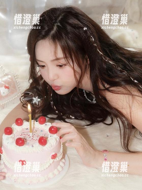 www..51更新，背后那些秘辛，再次拯救你的无聊瞬间！