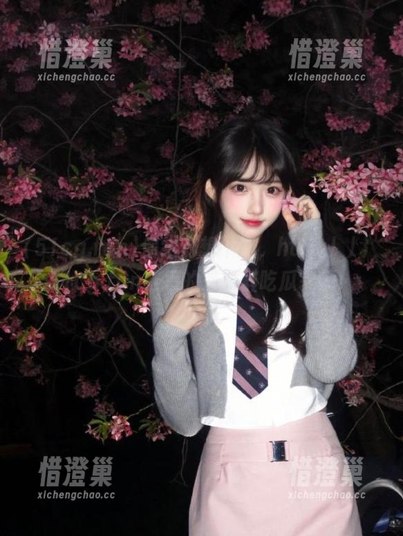 你绝对想不到，http丿丿冫51cg.fun链接的是一群吃瓜宗师！