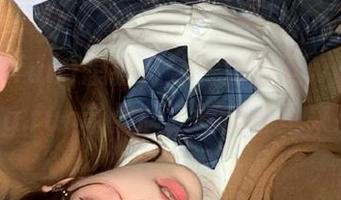想看八卦？那就下www.51cg.fun苹果版，吃瓜这里来！