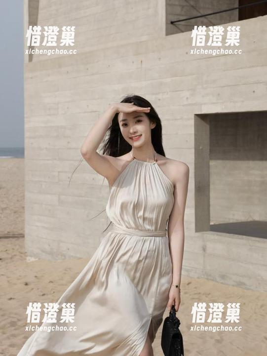 ‘永不迷路’？不如说我在http丿丿冫51cg.fun里随风飘荡，随意涨姿势！