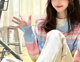 每次看到https.//51cg.fun发布的瓜，心里都想：这剧情是真是假？！