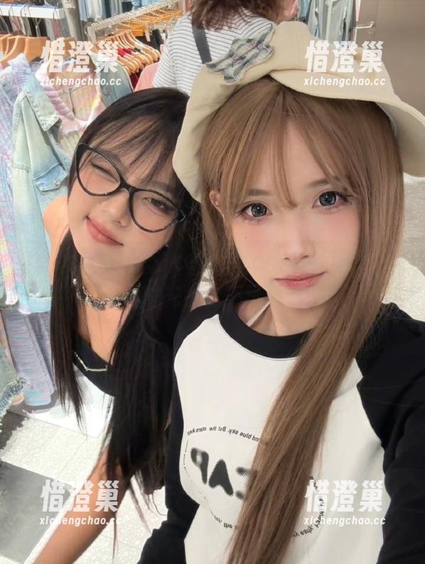 51cg 找到51cg.fun.cn的入口,你的闲暇时光从此不再单调~