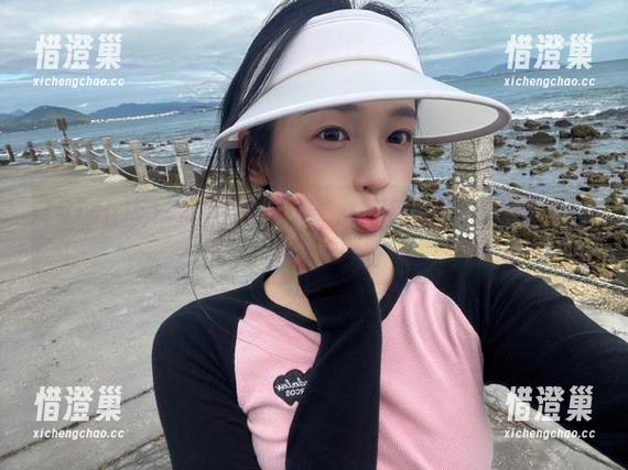 51cg登录界面太美，瓜吃得我这胃又开始不争气了！