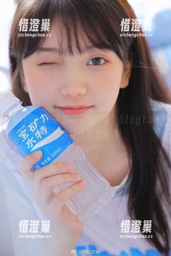 转发成功，最“噱”51cg1.com的独特线路大揭秘！