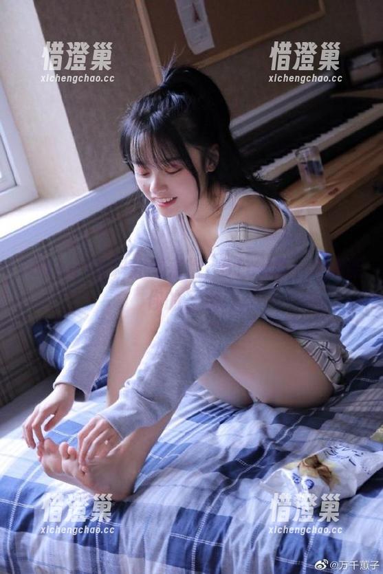51cg 黑料分享来临,51cg再一次刷新你的三观!