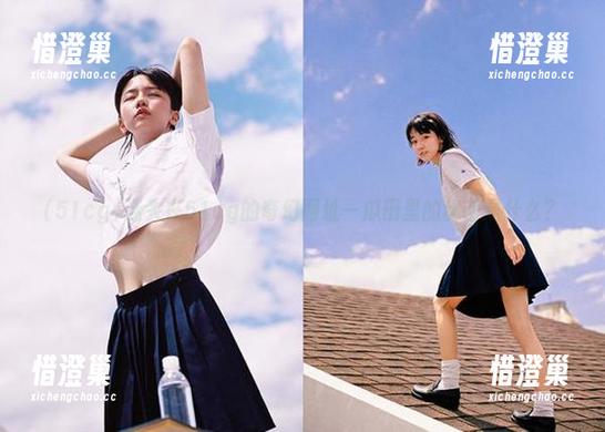 迷失在51cg的奇幻网址—瓜田里的秘密是什么？
