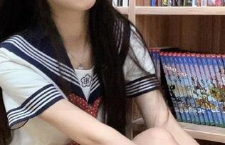 51cgfun的入口竟藏着如此大瓜，吃了不后悔！