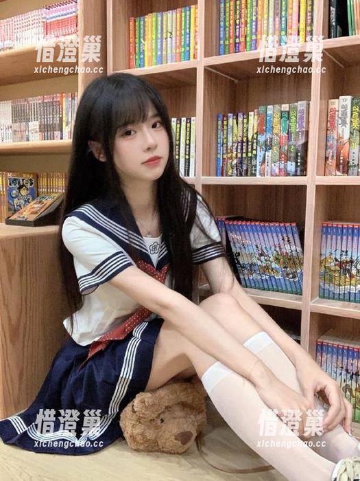 51cgfun的入口竟藏着如此大瓜，吃了不后悔！