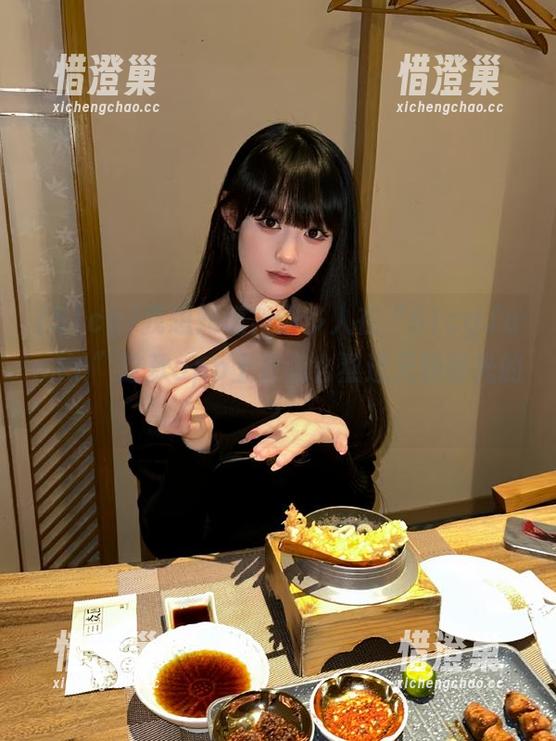 我想知道，很多人在“51cg.fun.cn”这款app上是怎么熬过无聊时光的？