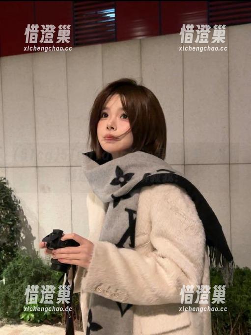 51cg1app的ip是什么鬼，越找越迷糊，快来解救我！