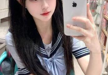 各位，正式通知！51cg4是吃瓜的最新地址，别错过哦！