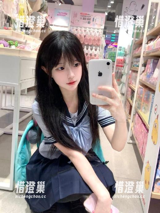 各位，正式通知！51cg4是吃瓜的最新地址，别错过哦！