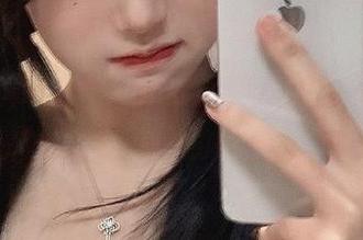 51cg入口背后的资源交易，简直是个有趣的圈子！