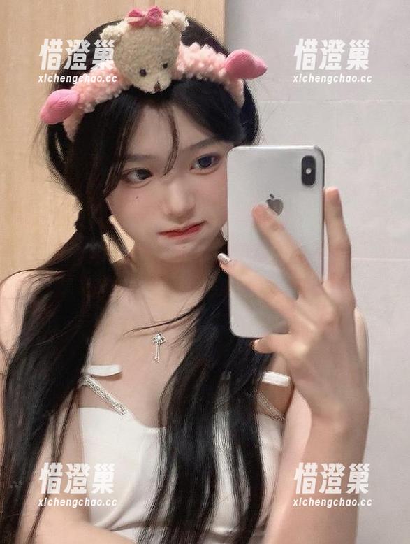51cg入口背后的资源交易，简直是个有趣的圈子！