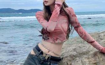 实在忍不住想观看51cg的瓜，谁还在乎别人的眼光？
