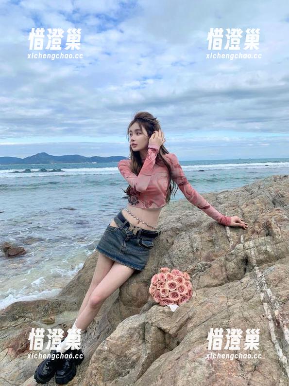 实在忍不住想观看51cg的瓜，谁还在乎别人的眼光？