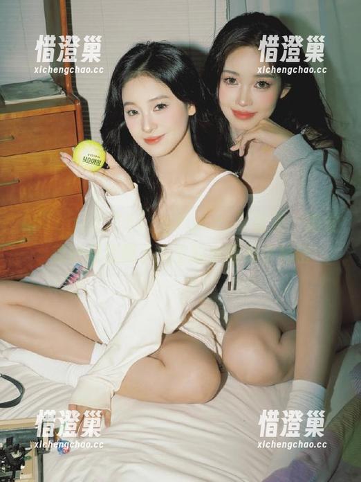 51cg 上“51cg.fun.cn”首页,感觉我好像找到了人生的乐趣和小秘密