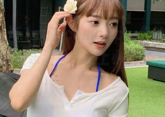 51cg1.comapp：你的八卦课堂，我的快乐源泉，拉上小伙伴一起入坑！