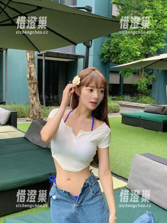 51cg1.comapp：你的八卦课堂，我的快乐源泉，拉上小伙伴一起入坑！