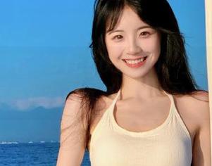 在‘51cg01.fun’上找到了我的真爱？安卓真是个神奇的地方！