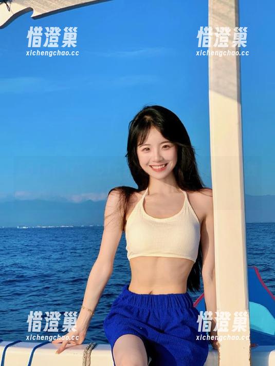 在‘51cg01.fun’上找到了我的真爱？安卓真是个神奇的地方！