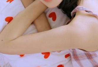 51cg1.com苹果版：能不能再神一点，让我眼前一亮！