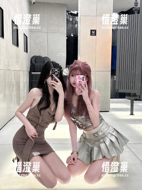 随时随地，观看51cg.fun.cn，生活仿佛在这一刻变得有趣起来！