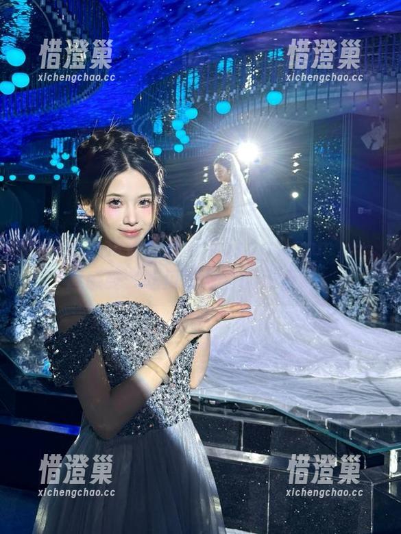 角落好冷登录51cg1.com，一起感受‘吃瓜群众’的热情吧！